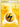 Lightning Energy (118/123) - HeartGold SoulSilver