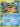 Ludicolo - 020 (EX Series Value Pack) (020) - Nintendo Promos