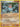 Machamp (9/92) - Legend Maker