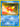 Magikarp (47/82) - Team Rocket