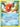 Magikarp (60/97) - Dragon