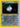 Magnemite (7) (07/75) - Neo Discovery