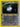 Magnemite (26) (26) - Neo Discovery