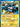 Magnezone (Team Plasma) (46/135) - Plasma Storm