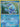 Manaphy (4/12) - DP Trainer Kit: Manaphy & Lucario