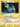 Manectric - 9/109 (9/109) - Ruby and Sapphire