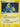 Manectric - 007/106 (7/106) - Emerald