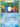 Marill (68/109) - Team Rocket Returns