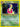 Meganium (11) (011/111) - Neo Genesis