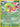 Meganium (9/115) - Unseen Forces
