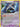 Metagross (11/101) - Hidden Legends