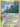 Metagross (Delta Species) (11/113) - Delta Species