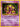 Mewtwo (14) (14/53) - WoTC Promo