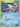 Milotic (8/106) - Emerald
