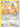 Minccino (RC18/RC25) - Legendary Treasures: Radiant Collection