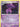Mismagius (10/130) - Diamond and Pearl