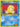Misty's Psyduck (090/132) - Gym Challenge