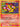 Moltres (149) (149) - Supreme Victors