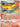 Moltres ex (115/112) - FireRed & LeafGreen