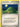 Mt. Moon (94/112) - FireRed & LeafGreen