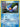 Mudkip - 018 (EX Deck Tin) (018) - Nintendo Promos