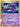 Muk (57/127) - Platinum