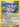 Nidoking (8/112) - FireRed & LeafGreen