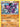 Nidoking (58/116) - Plasma Freeze
