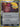 Nidoking (Delta Species) (6/101) - Dragon Frontiers