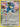 Nidoqueen (Delta Species) (7/101) - Dragon Frontiers