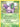 Nidoran M (71/112) - FireRed & LeafGreen