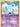 Nidorina (41/116) - Plasma Freeze
