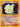 Ninetales (017/110) - Legendary Collection