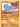 Phanpy (71/135) - Plasma Storm