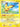 Pichu (45/100) - Stormfront