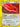 Pidgeot (23) (023/165) - Expedition