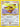 Pidgeot (033/110) - Legendary Collection
