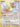 Pidgeot (002/017) - POP Series 2