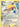 Pidgeot (Delta Species) (14/110) - Holon Phantoms