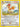 Pidgeotto (034/110) - Legendary Collection