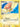Pidgeotto (Delta Species) (49/110) - Holon Phantoms