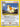 Pidgey (085/110) - Legendary Collection
