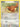 Pidgey (73/112) - FireRed & LeafGreen