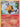 Pignite - 4/12 (004/012) - McDonald's Promos 2012