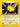 Pikachu (070/111) - Neo Genesis