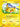 Pikachu (124/165) - Expedition