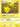Pikachu (94/123) - Mysterious Treasures