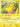 Pikachu (70/100) - Stormfront