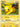 Pikachu (78/123) - HeartGold SoulSilver