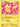 Pikachu (RC7/RC25) - Legendary Treasures: Radiant Collection